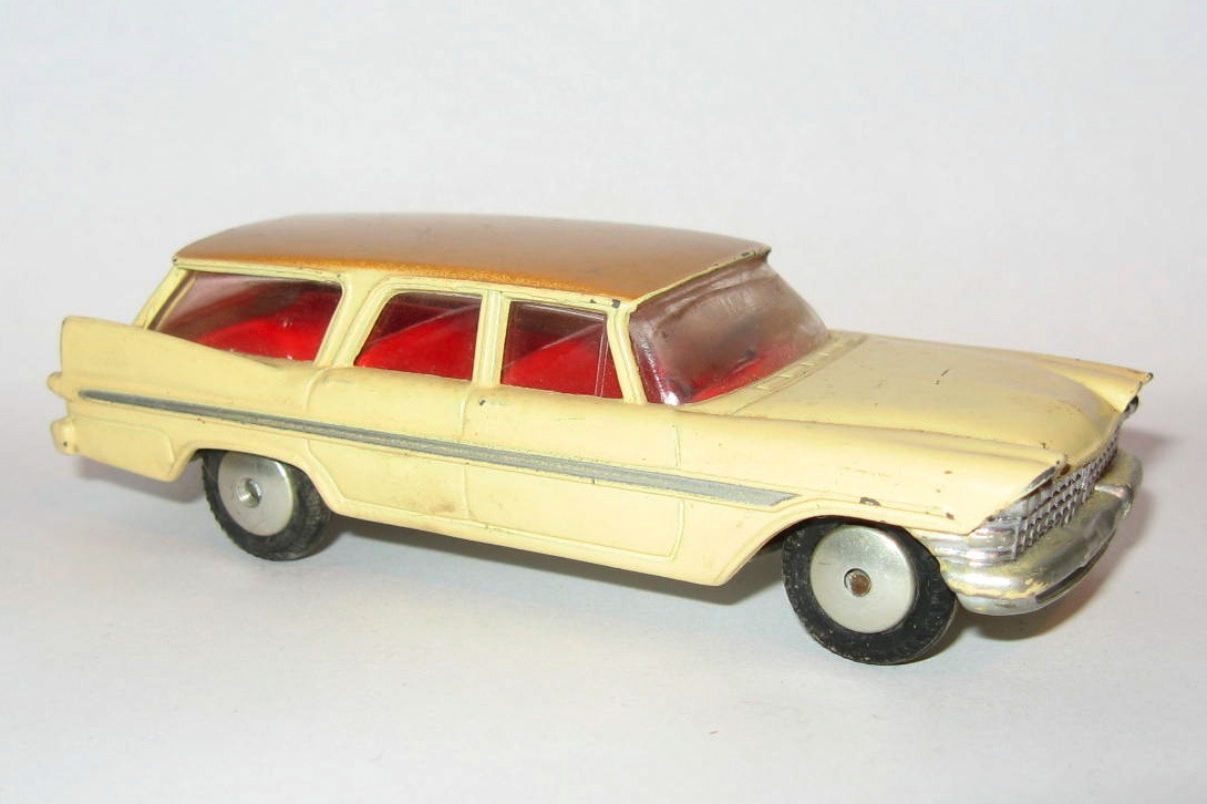 219 PLYMOUTH SUBURBAN SPORTS.jpg